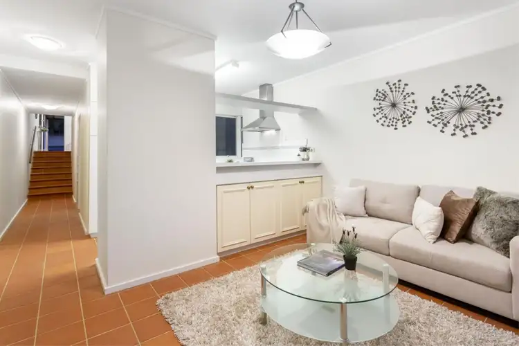Sixth view of Homely house listing, 228 Barker Road, Subiaco WA 6008