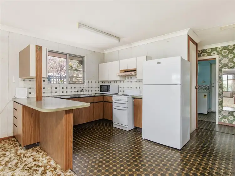 Third view of Homely house listing, 48A Jecks Street, Rockingham WA 6168