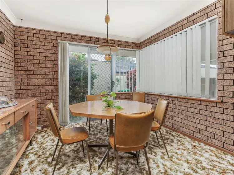 Fifth view of Homely house listing, 48A Jecks Street, Rockingham WA 6168