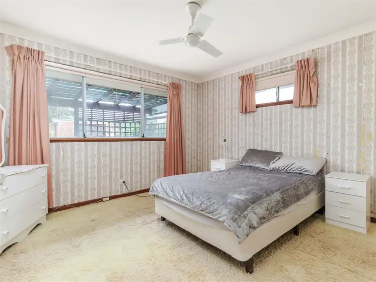 Sixth view of Homely house listing, 48A Jecks Street, Rockingham WA 6168
