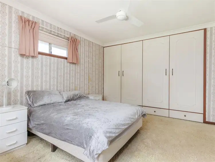 Seventh view of Homely house listing, 48A Jecks Street, Rockingham WA 6168