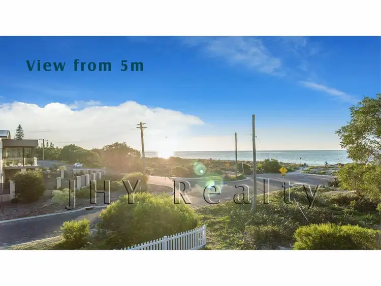 2 Harvest Road, Broadwater WA 6280