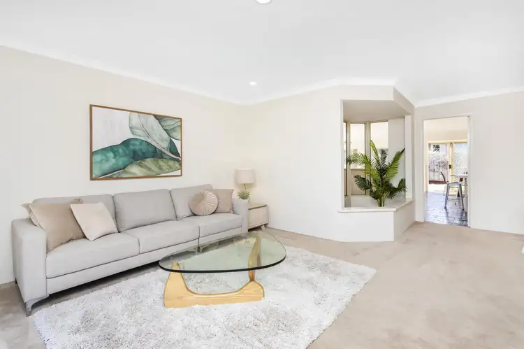20 Brockwell Place, Hillarys WA 6025
