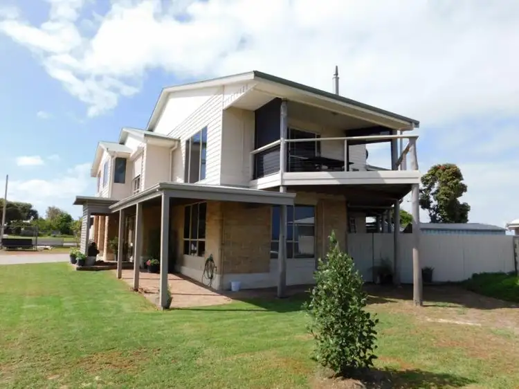 15 Peppermint Grove, West Beach WA 6450