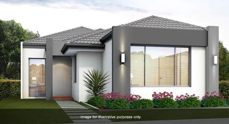 Lot 644, Elvire Grove, Golden Bay WA 6174
