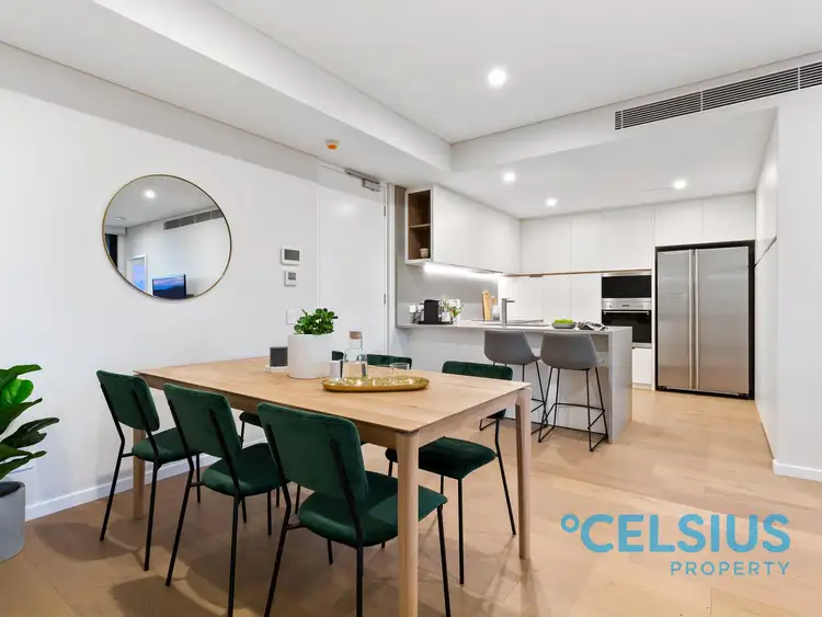 318/660 Albany Highway, Victoria Park WA 6100