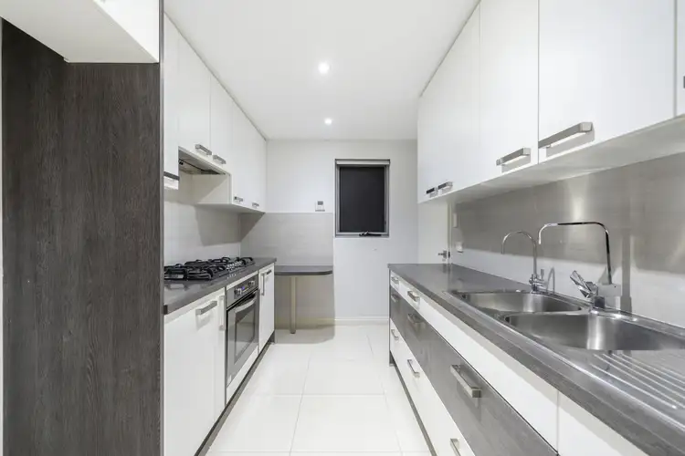 Sixth view of Homely townhouse listing, 135A Wilding Street, Doubleview WA 6018