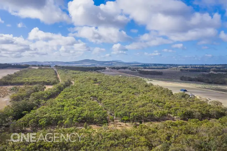 Seventh view of Homely land listing, Lot 55, 11 Northey Retreat, Mount Barker WA 6324