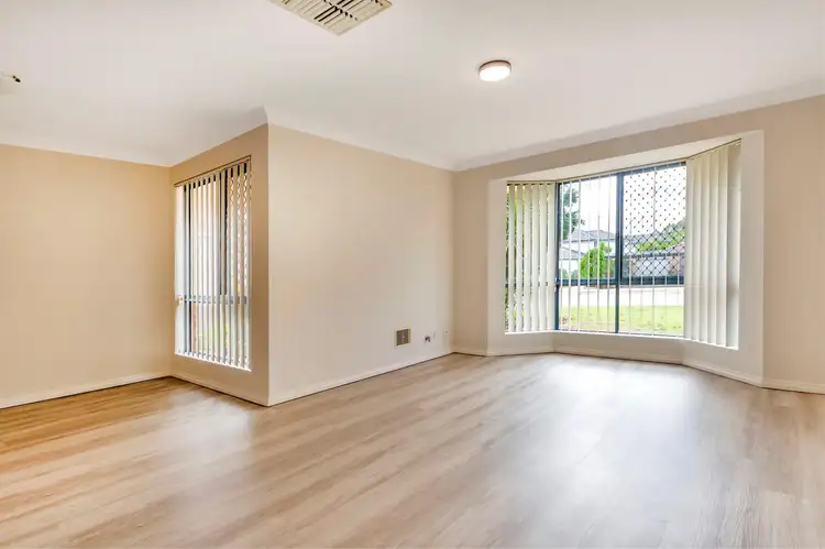 Fourth view of Homely villa listing, 6/24 Daley Street, Yokine WA 6060