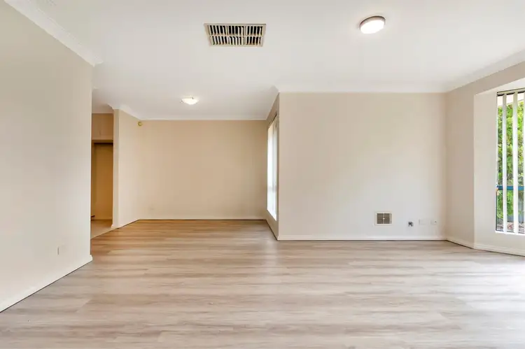 Fifth view of Homely villa listing, 6/24 Daley Street, Yokine WA 6060