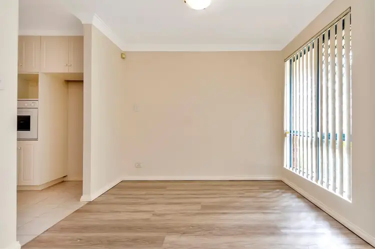 Sixth view of Homely villa listing, 6/24 Daley Street, Yokine WA 6060