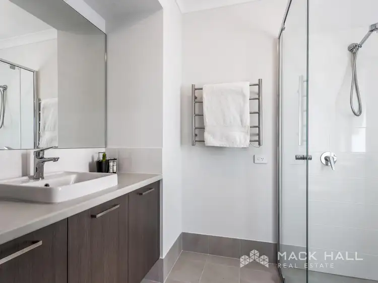 Third view of Homely house listing, 93 Phoenix Road, Spearwood WA 6163