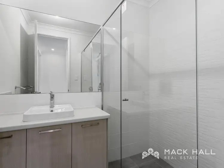 Fifth view of Homely house listing, 93 Phoenix Road, Spearwood WA 6163