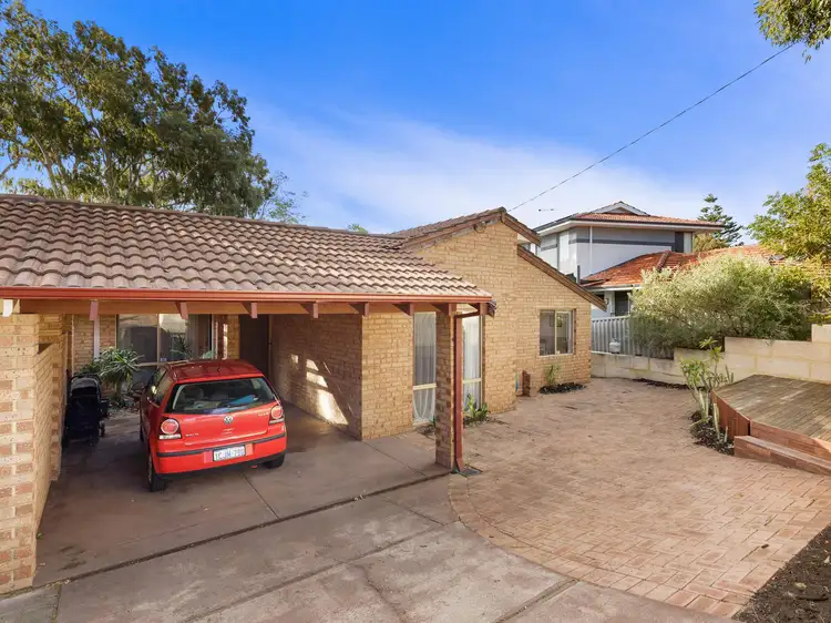 29B Marri Road, Duncraig WA 6023
