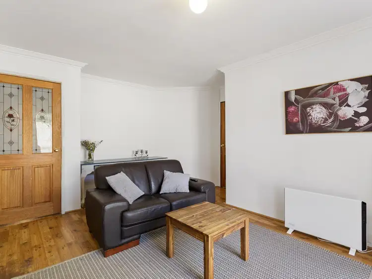 Fifth view of Homely semi-detached listing, 29B Marri Road, Duncraig WA 6023