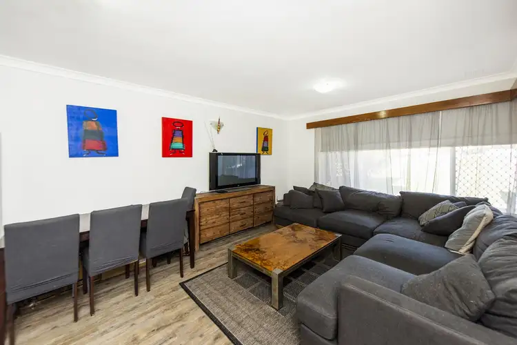 Third view of Homely house listing, 33A Rankin Way, Booragoon WA 6154