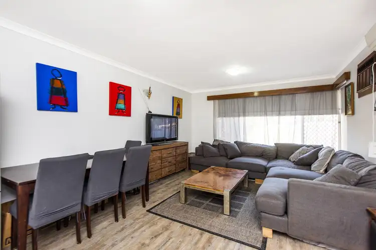 Seventh view of Homely house listing, 33A Rankin Way, Booragoon WA 6154