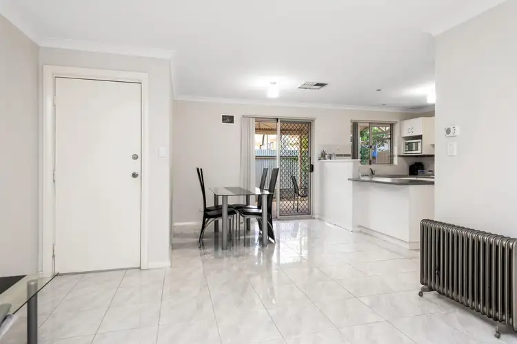 Fourth view of Homely house listing, 1/11 Brookman Street, Kalgoorlie WA 6430