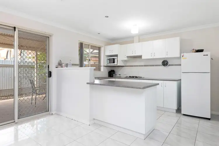 Fifth view of Homely house listing, 1/11 Brookman Street, Kalgoorlie WA 6430