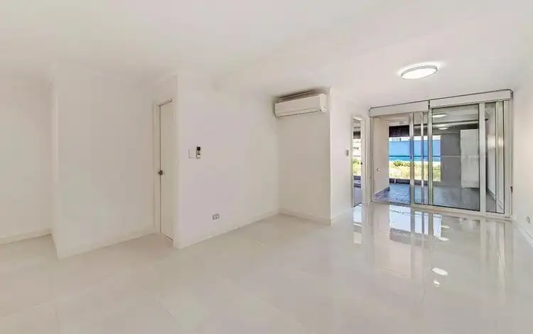Fifth view of Homely house listing, 3/3 Bellion Drive, Hamilton Hill WA 6163