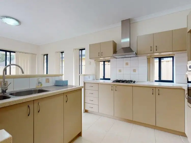 Main view of Homely house listing, 25 Pentland Street, Canning Vale WA 6155