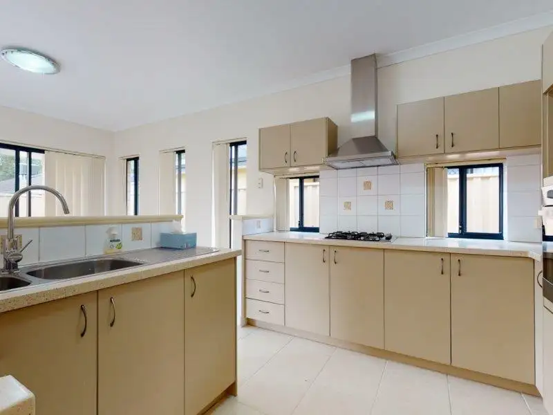 Main view of Homely house listing, 25 Pentland Street, Canning Vale WA 6155