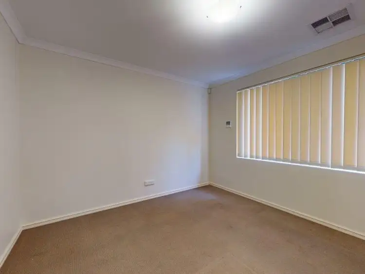 Fourth view of Homely house listing, 25 Pentland Street, Canning Vale WA 6155