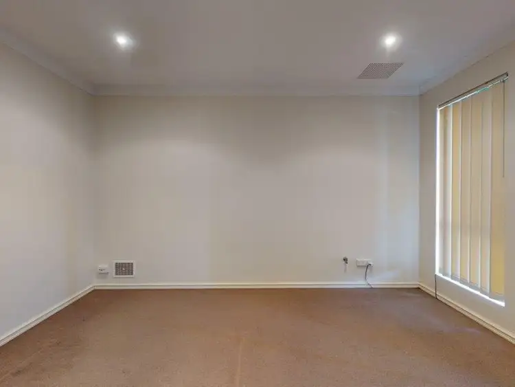 Fifth view of Homely house listing, 25 Pentland Street, Canning Vale WA 6155