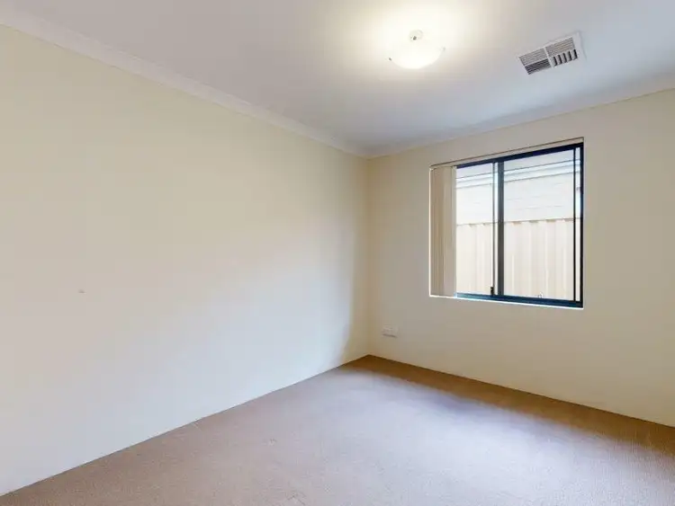 Sixth view of Homely house listing, 25 Pentland Street, Canning Vale WA 6155