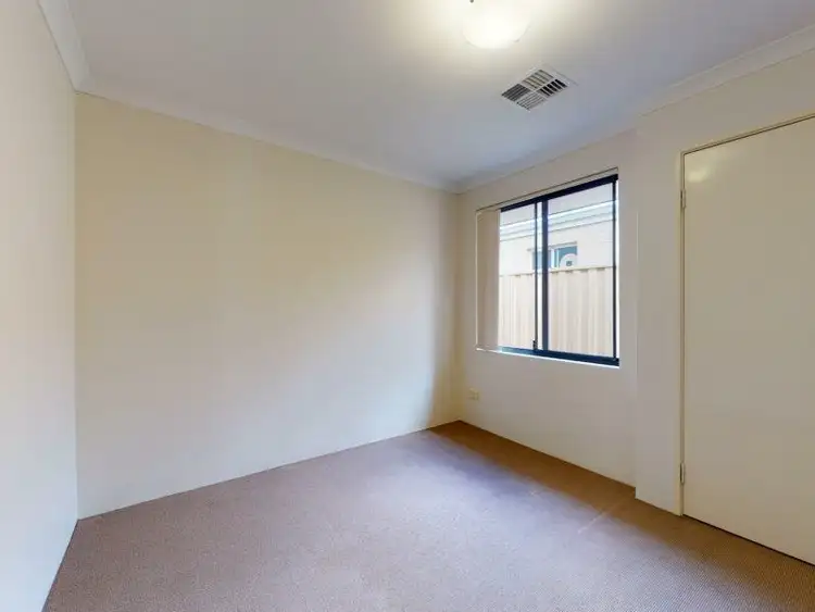 Seventh view of Homely house listing, 25 Pentland Street, Canning Vale WA 6155