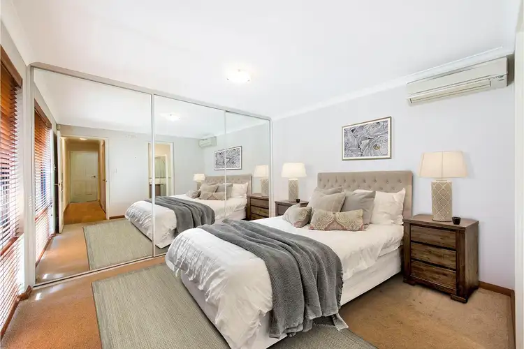 Fourth view of Homely house listing, 8 Easton Lane, Doubleview WA 6018