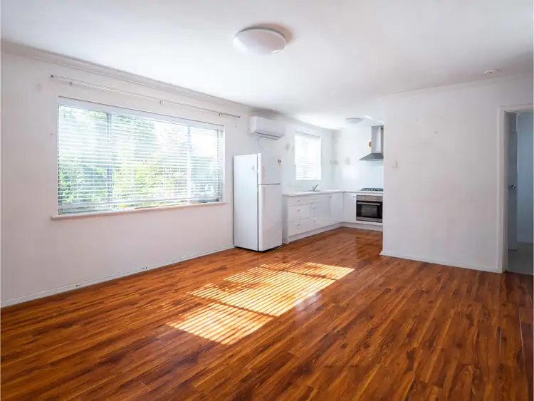 Third view of Homely unit listing, 6/1A Jersey Street, Daglish WA 6008