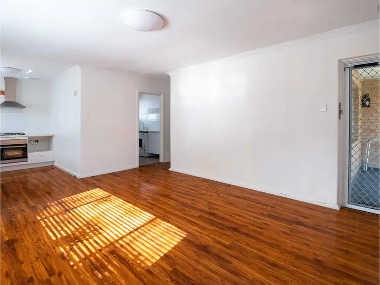 Fourth view of Homely unit listing, 6/1A Jersey Street, Daglish WA 6008