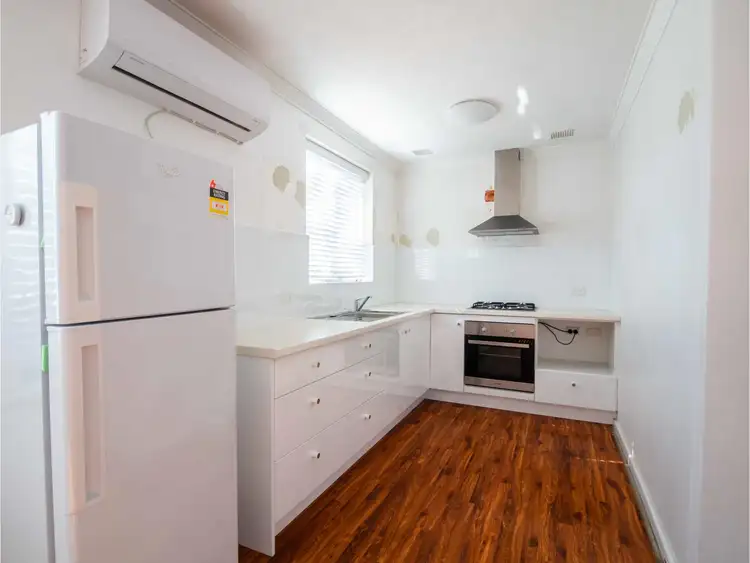 Fifth view of Homely unit listing, 6/1A Jersey Street, Daglish WA 6008