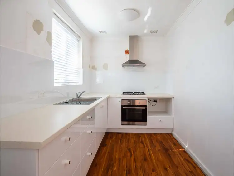 Sixth view of Homely unit listing, 6/1A Jersey Street, Daglish WA 6008