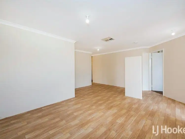 Fifth view of Homely house listing, 7 Sugarwood Drive, Thornlie WA 6108
