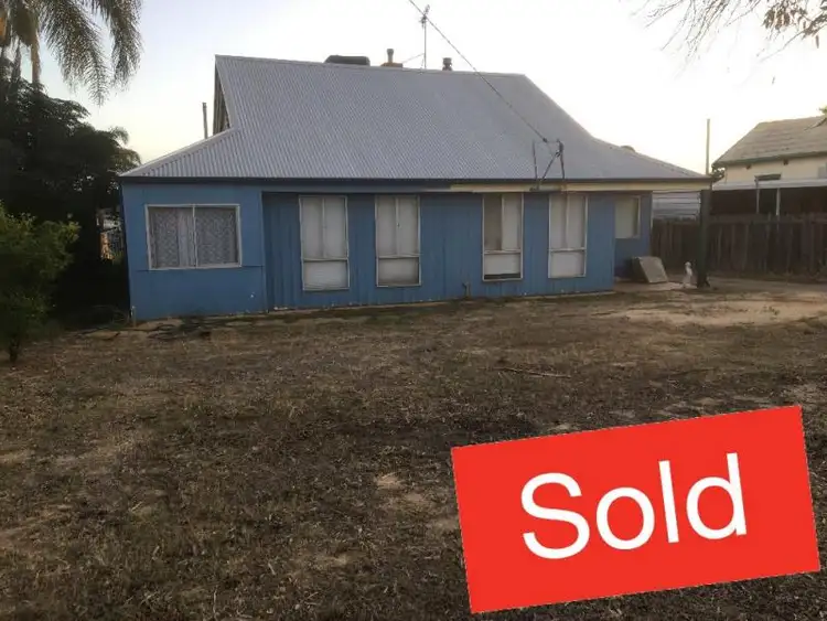 Main view of Homely house listing, 7 Main Street, Cunderdin WA 6407