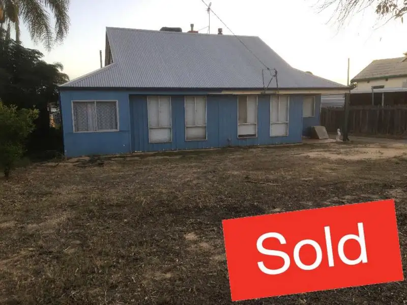 Main view of Homely house listing, 7 Main Street, Cunderdin WA 6407