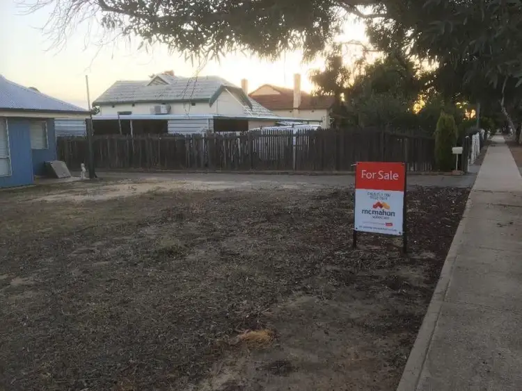 Second view of Homely house listing, 7 Main Street, Cunderdin WA 6407