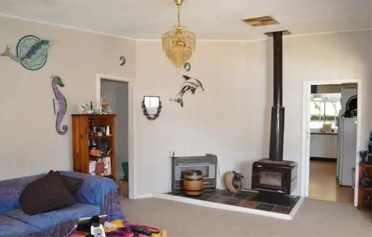 Fourth view of Homely house listing, 7 Main Street, Cunderdin WA 6407