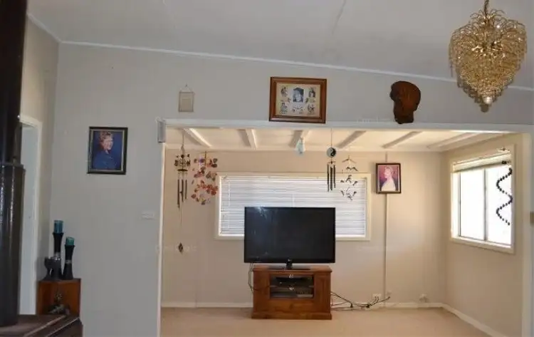 Fifth view of Homely house listing, 7 Main Street, Cunderdin WA 6407