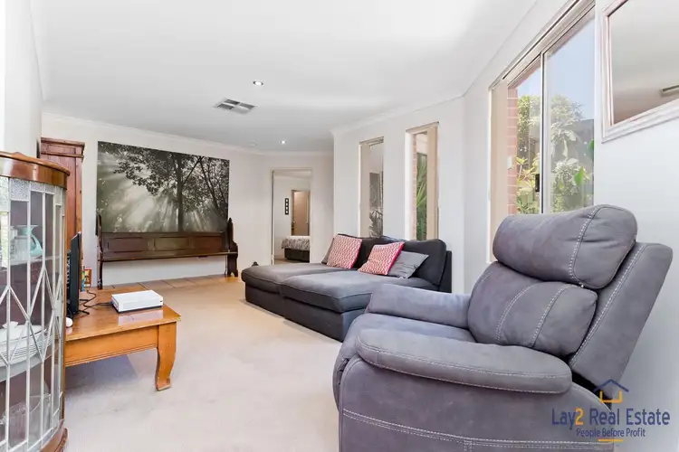 Seventh view of Homely house listing, 36B Kitchener Avenue, Bayswater WA 6053