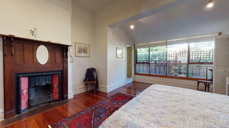 14 Arthur Street, Shenton Park WA 6008