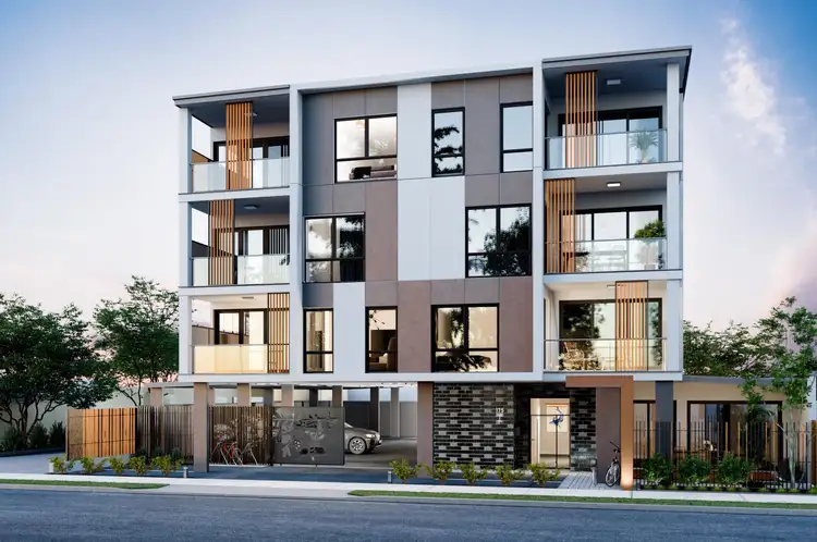 1/173 & 175 Wright Street, Kewdale WA 6105