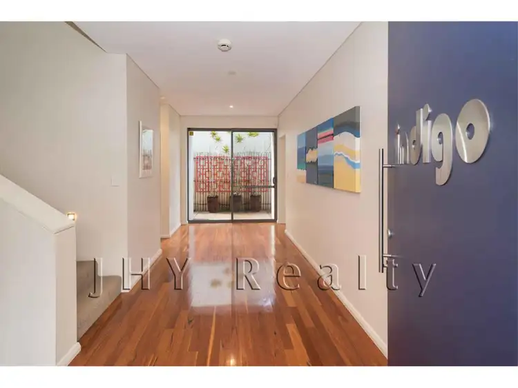Second view of Homely house listing, 8A Lagoona Place, Quindalup WA 6281