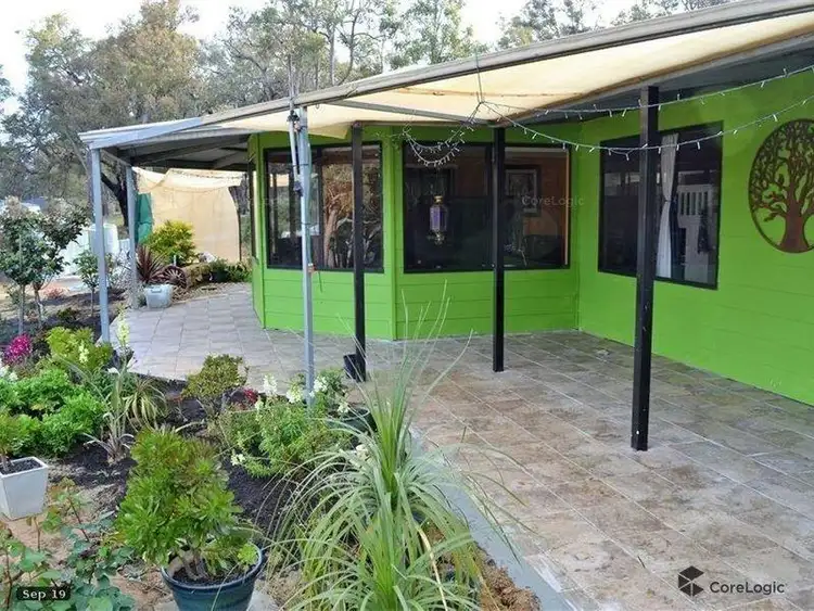 Second view of Homely rural property listing, Address available on request