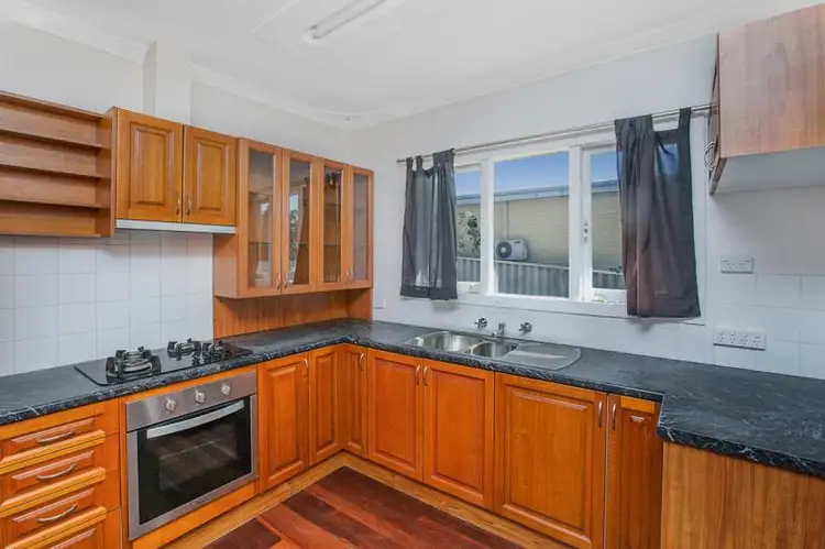 Main view of Homely house listing, 32 Harrison Way, Calista WA 6167