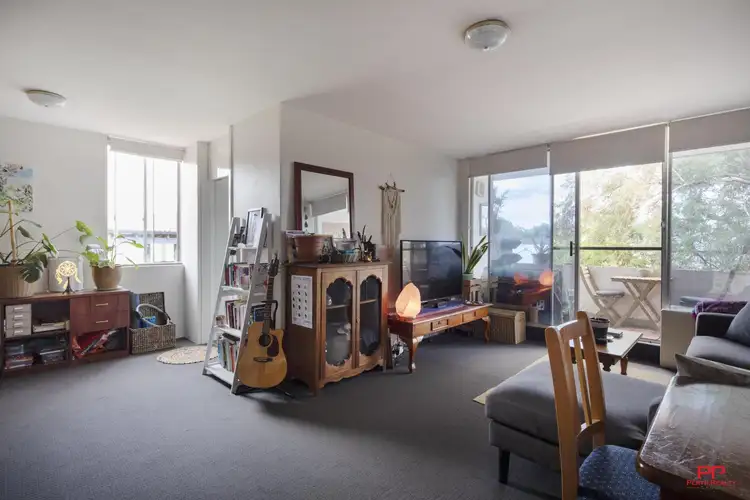 Seventh view of Homely unit listing, 155/12 Wall Street, Maylands WA 6051