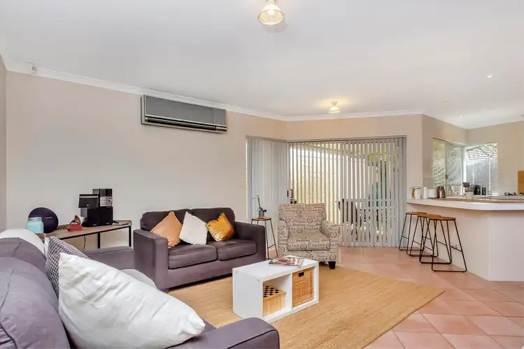 Fourth view of Homely house listing, 18a Leverburgh Street, Ardross WA 6153