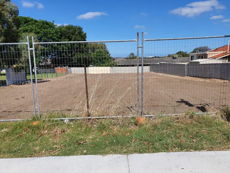 51 Burwood Road, Balcatta WA 6021